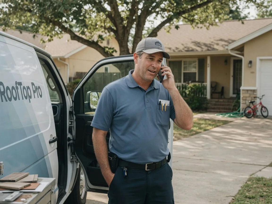 Roof Repair Sparta, KY FAQs